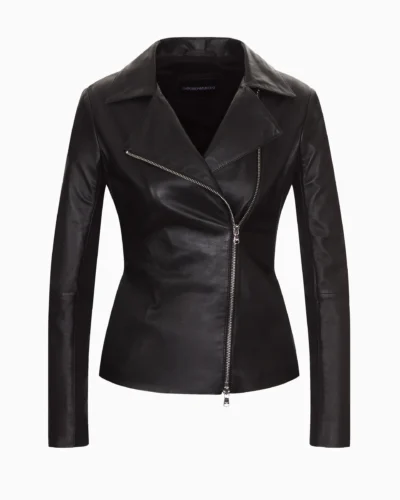 Blazer Armani Preto