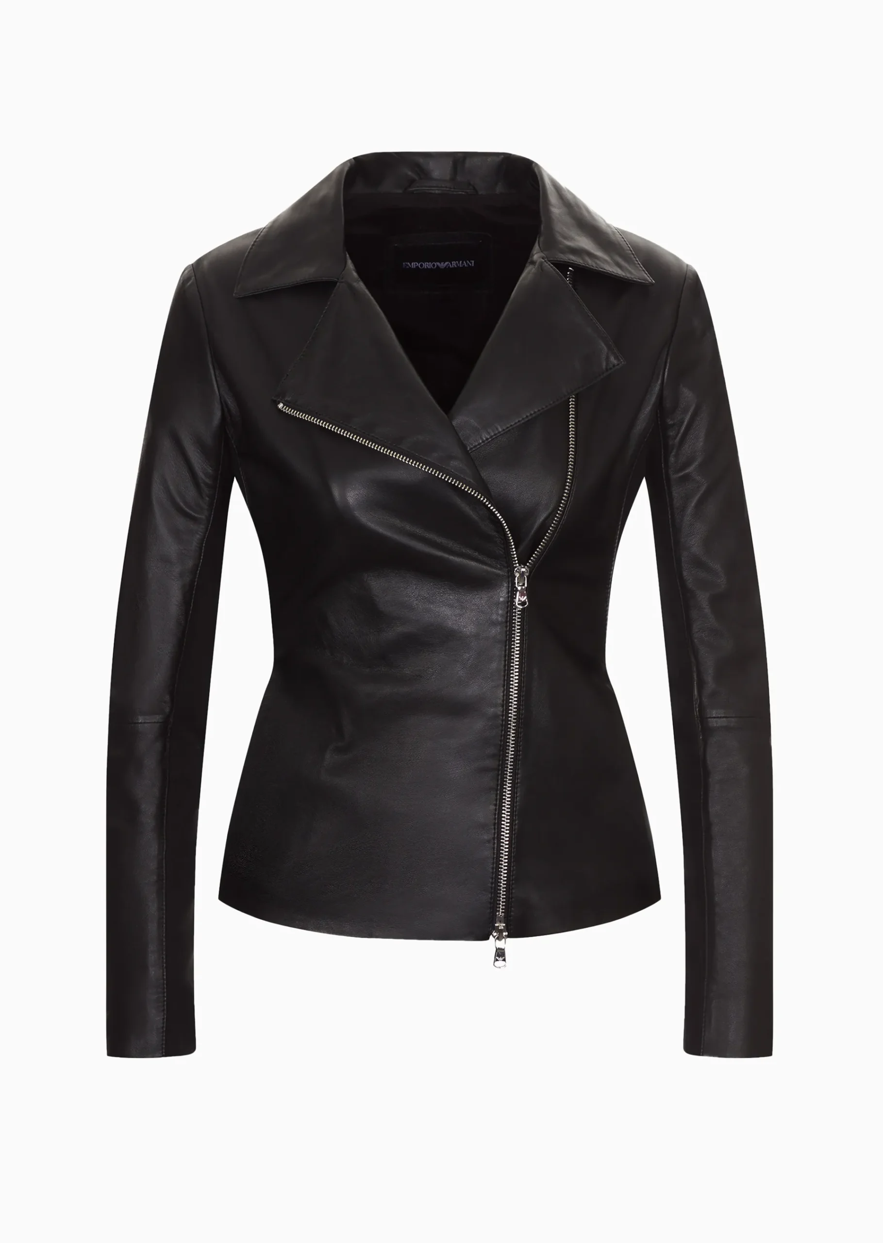 Blazer Armani Preto